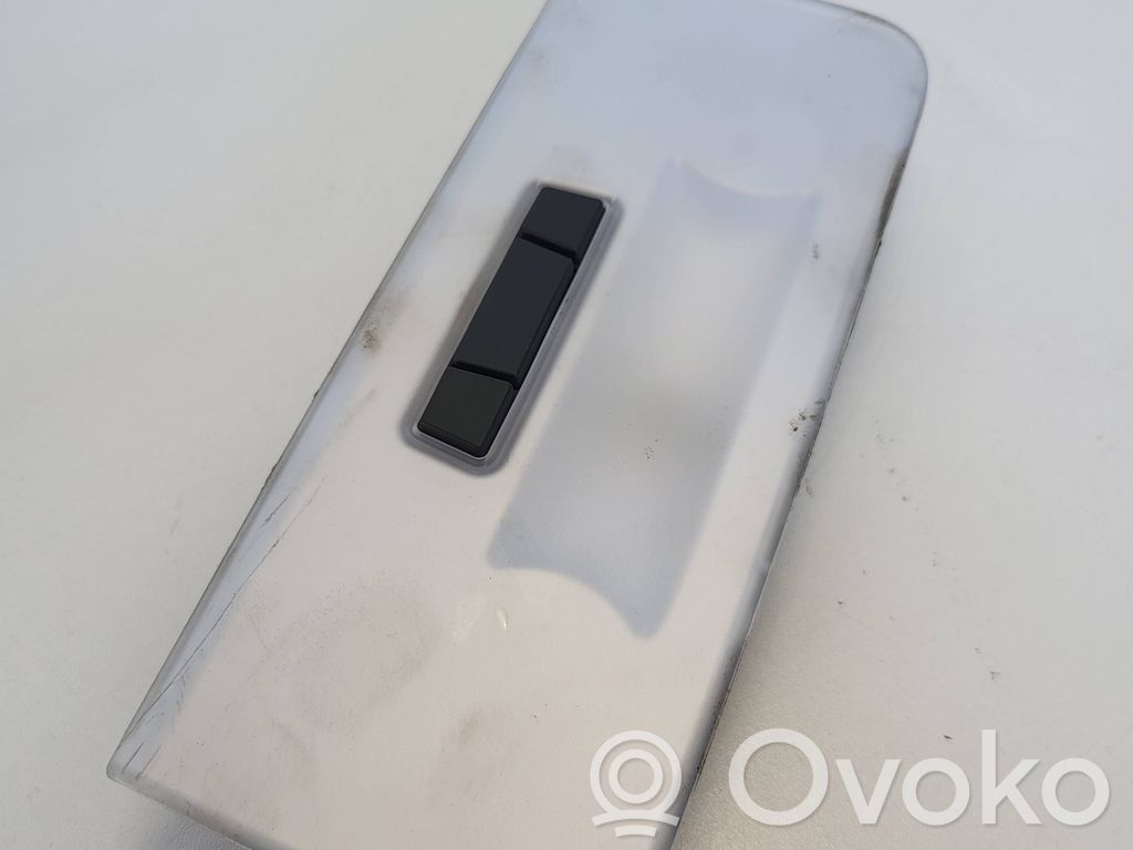 BMW 1 E81 E87 Front seat light 