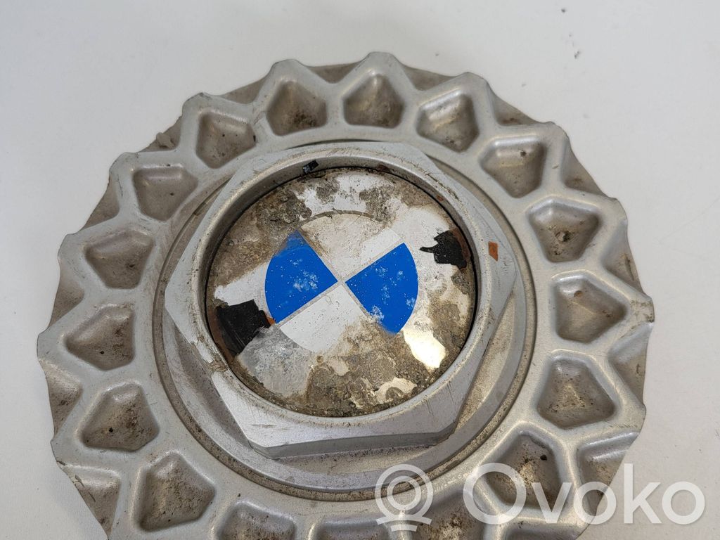BMW 5 E34 Tapacubos original de rueda 