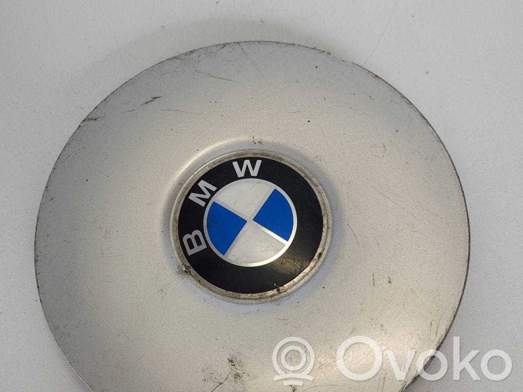 BMW 5 E34 Tapacubos original de rueda 