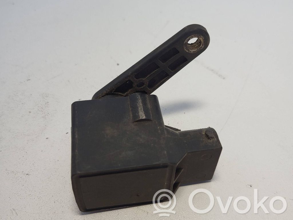 Airbagsensor Crashsensor Drucksensor   181104