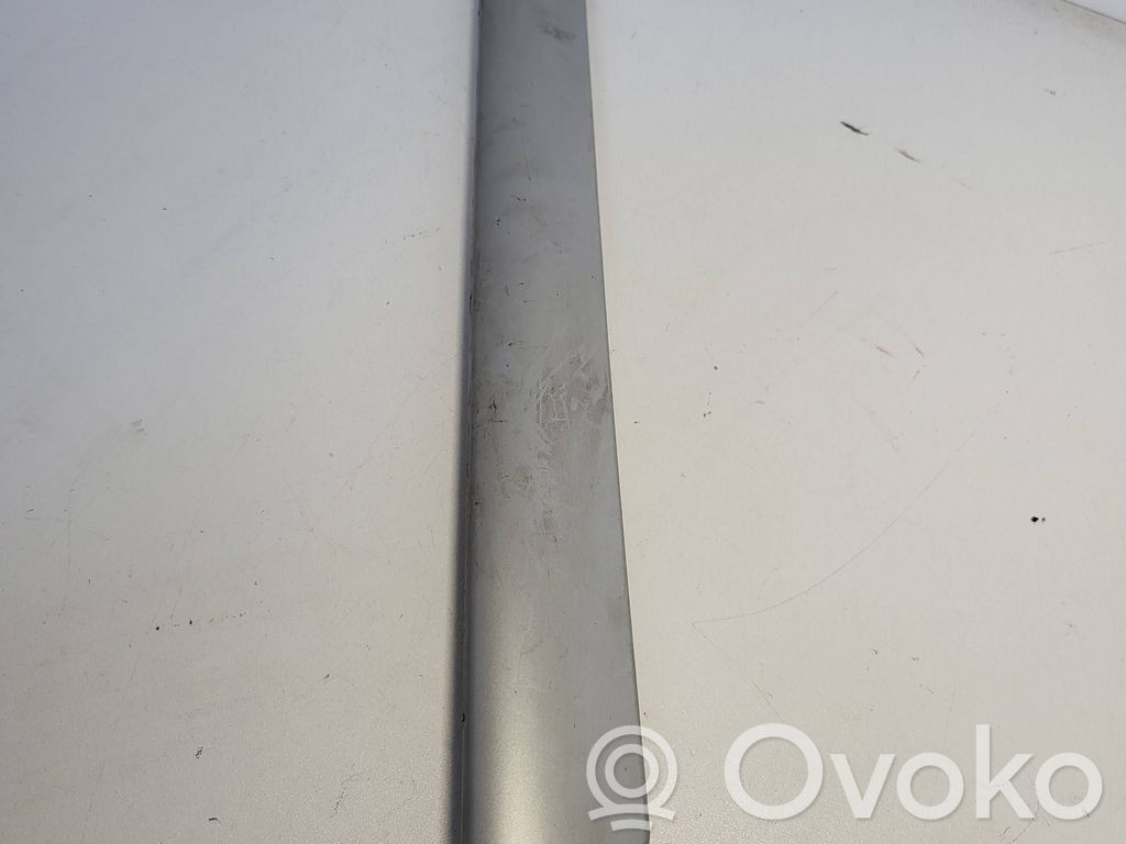 BMW 3 E46 Other interior part 