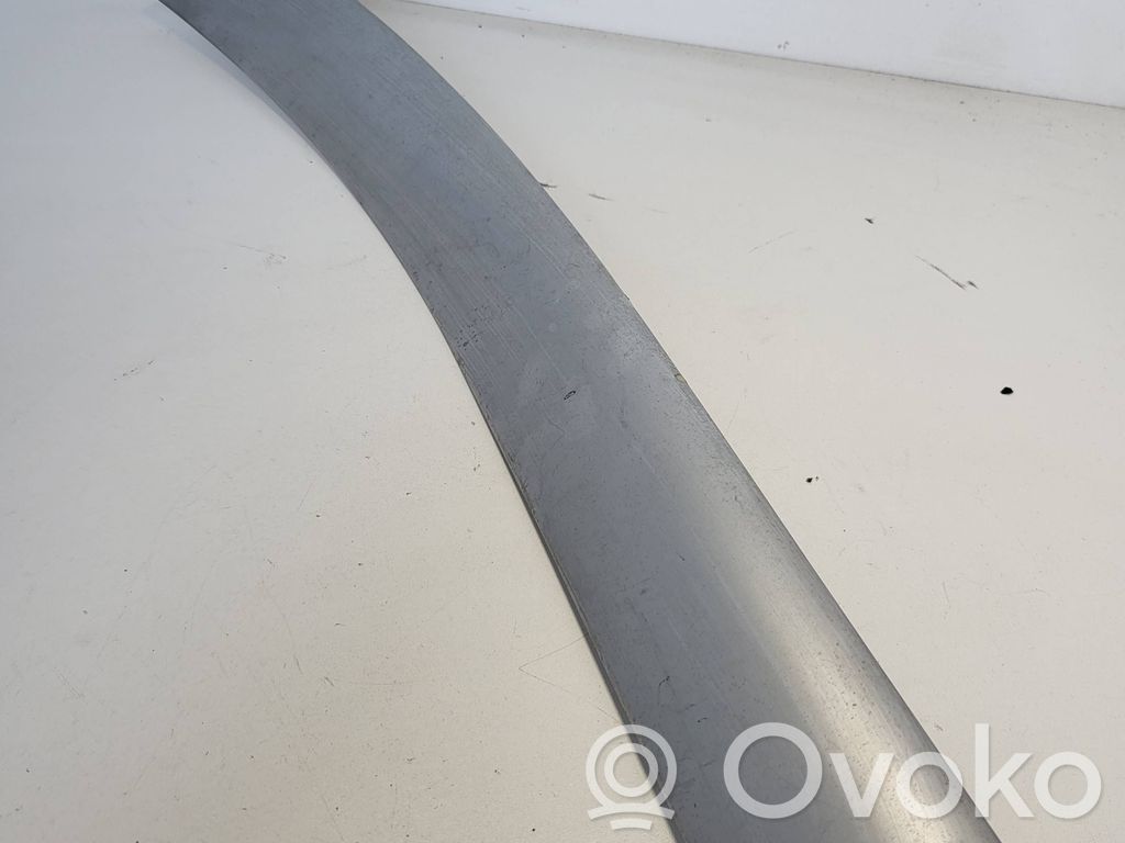 BMW X3 E83 Cita veida salona detaļa 