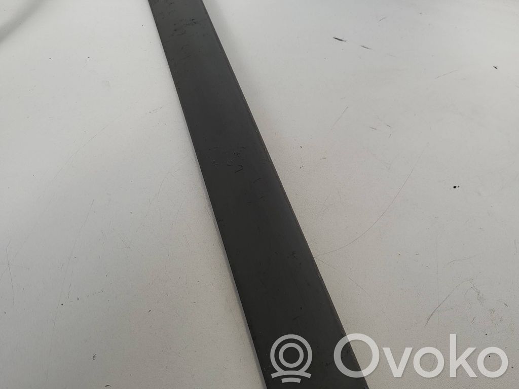 BMW 3 E46 Other interior part 