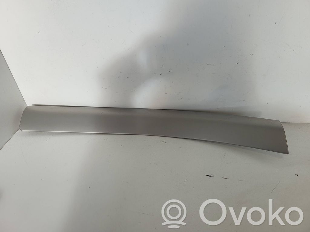 BMW 3 E46 Otros repuestos del interior 