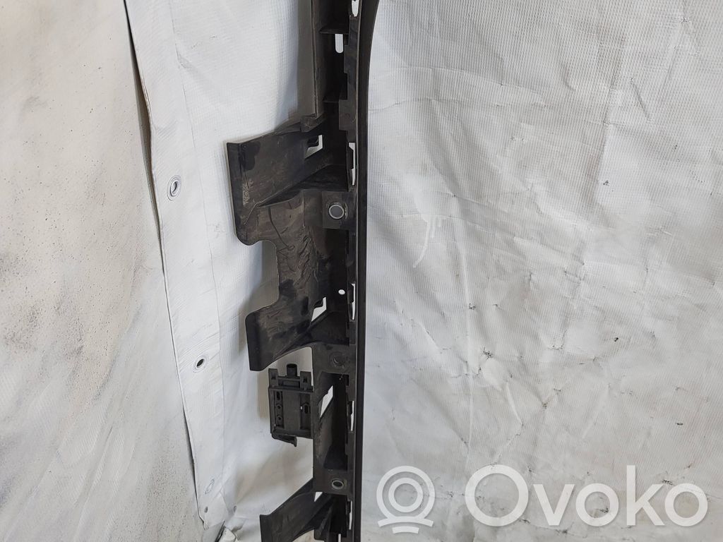 Antenne intérieure accès confort   6922212