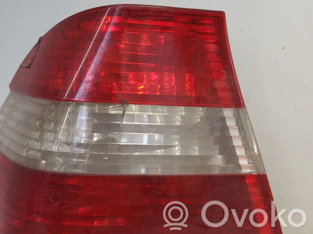 Takavalot   6910531
