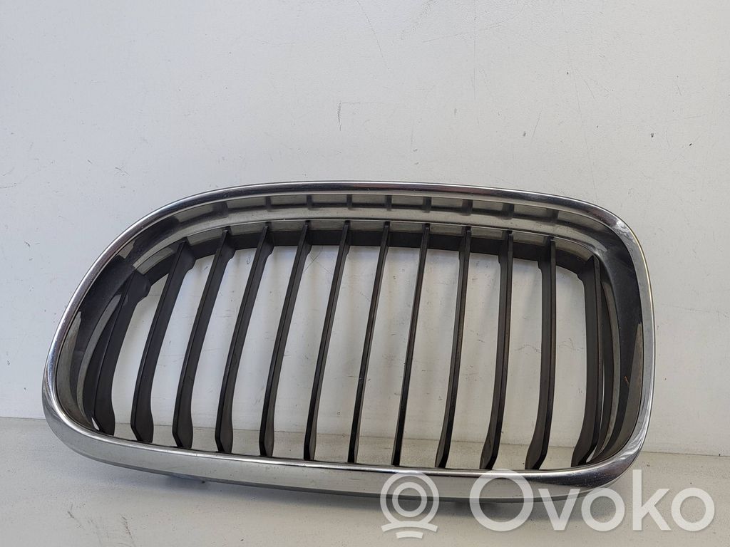 Oberes Gitter vorne   7201967