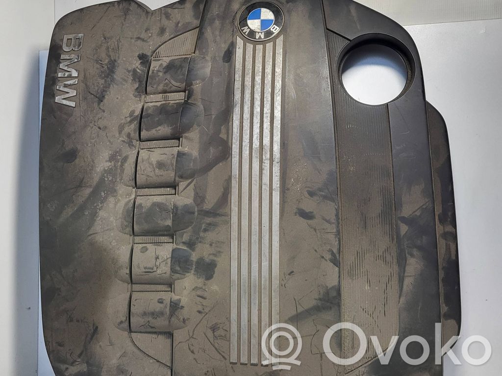 Motorabdeckung   11147800064