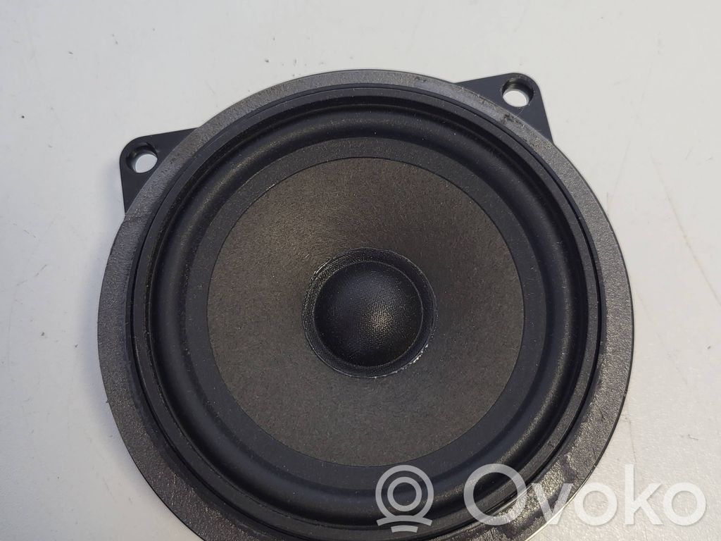 Altavoz de la puerta delantera   65139143232
