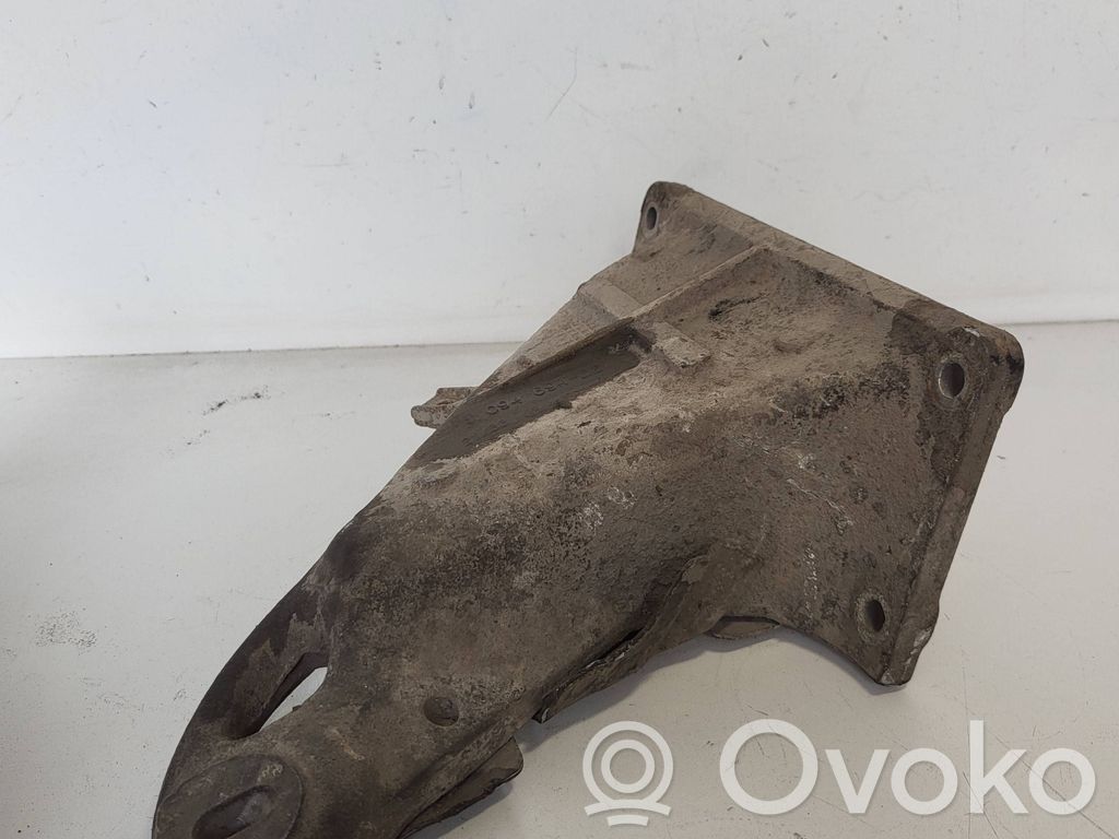 BMW 3 E46 Other exterior part 