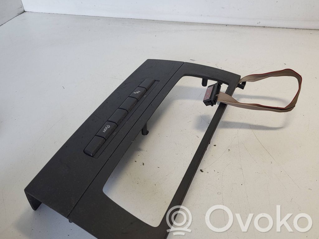 Moldura del panel (Usadas)   51459120979