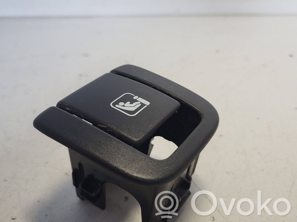 ISOFIX-kotelo   32206439