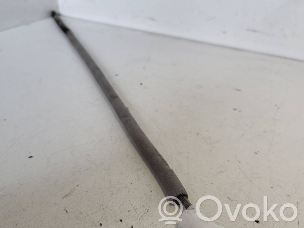 Etuoven vaijeri   7242577