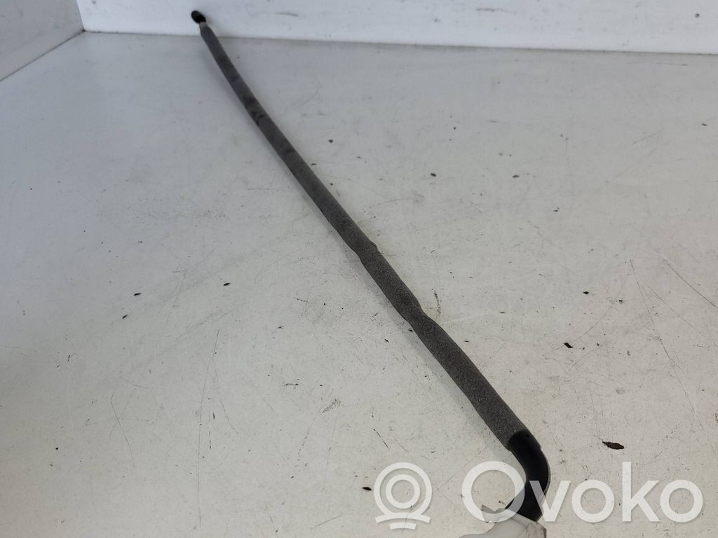 Seilzug Tür vorne   392475