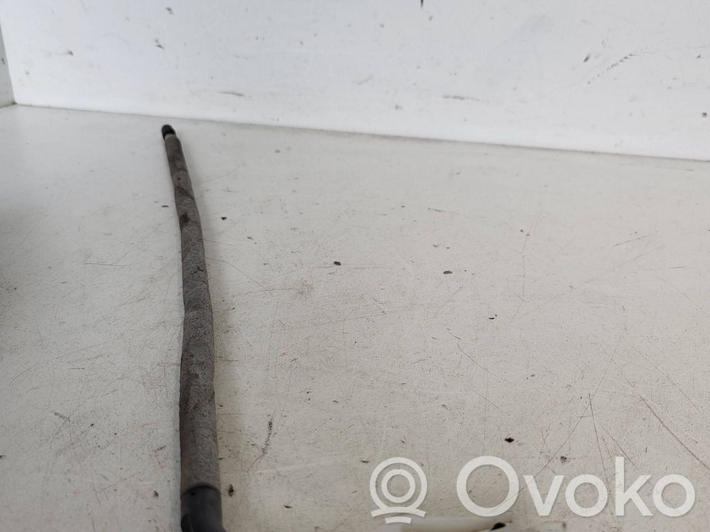 Etuoven vaijeri   392475