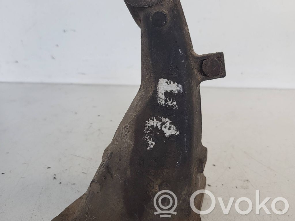BMW 3 E36 Suport motor 