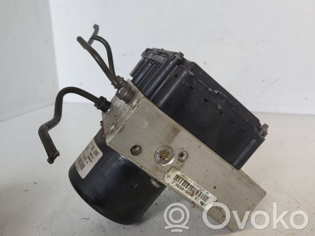 Pompa ABS   6756286
