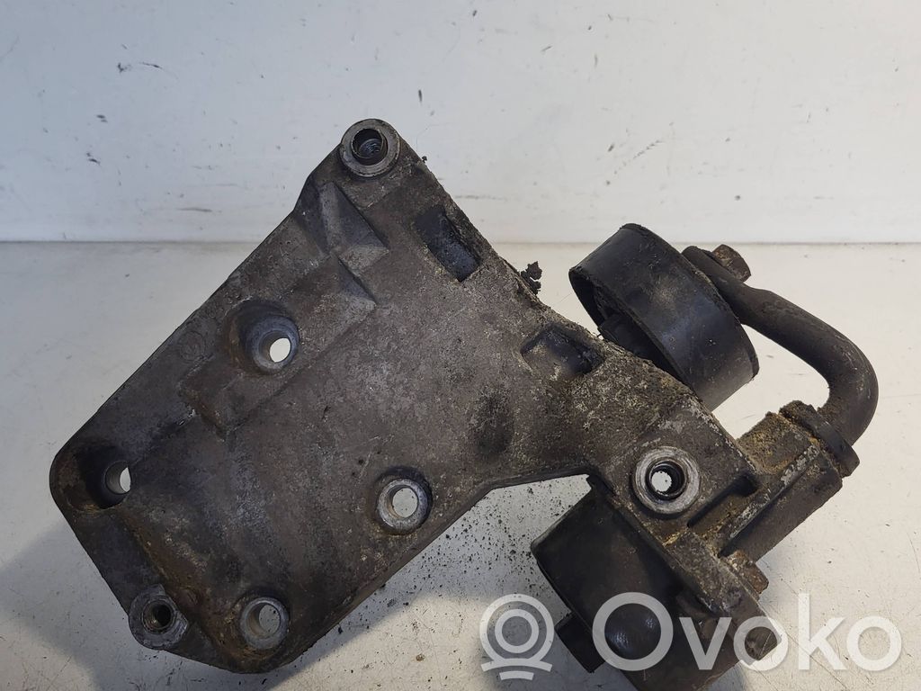 BMW 5 E39 Halterung Klimakompressor 