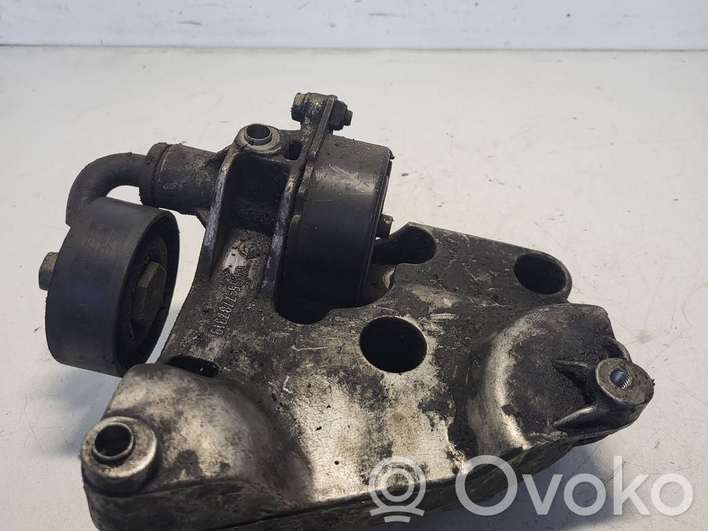 BMW 3 E90 E91 Staffa di montaggio del compressore dell’A/C 