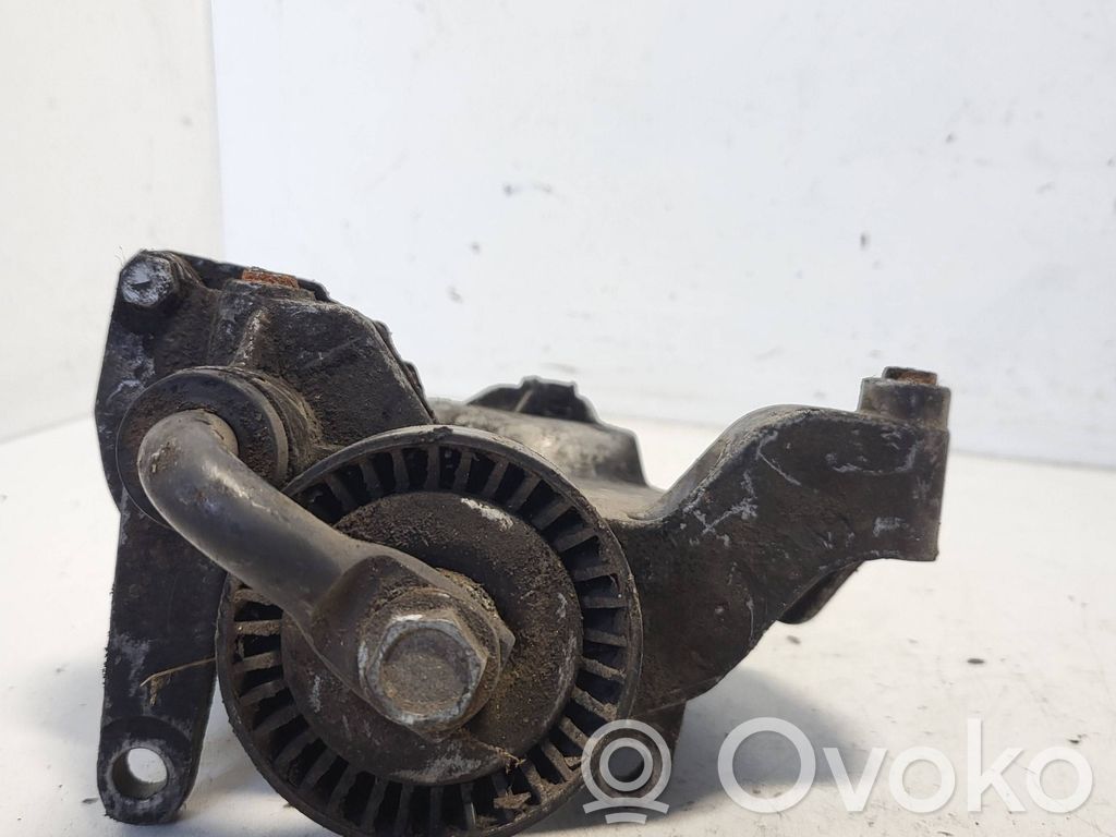 BMW X3 E83 Staffa di montaggio del compressore dell’A/C 