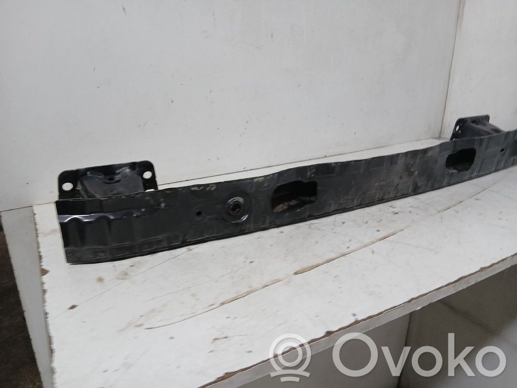 Ford Transit -  Tourneo Connect Aizmugurē bampera balka 