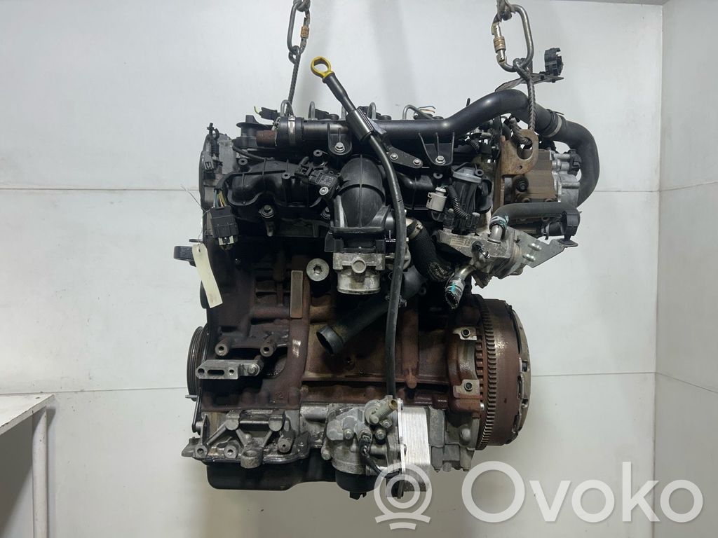 Engine   1608902380