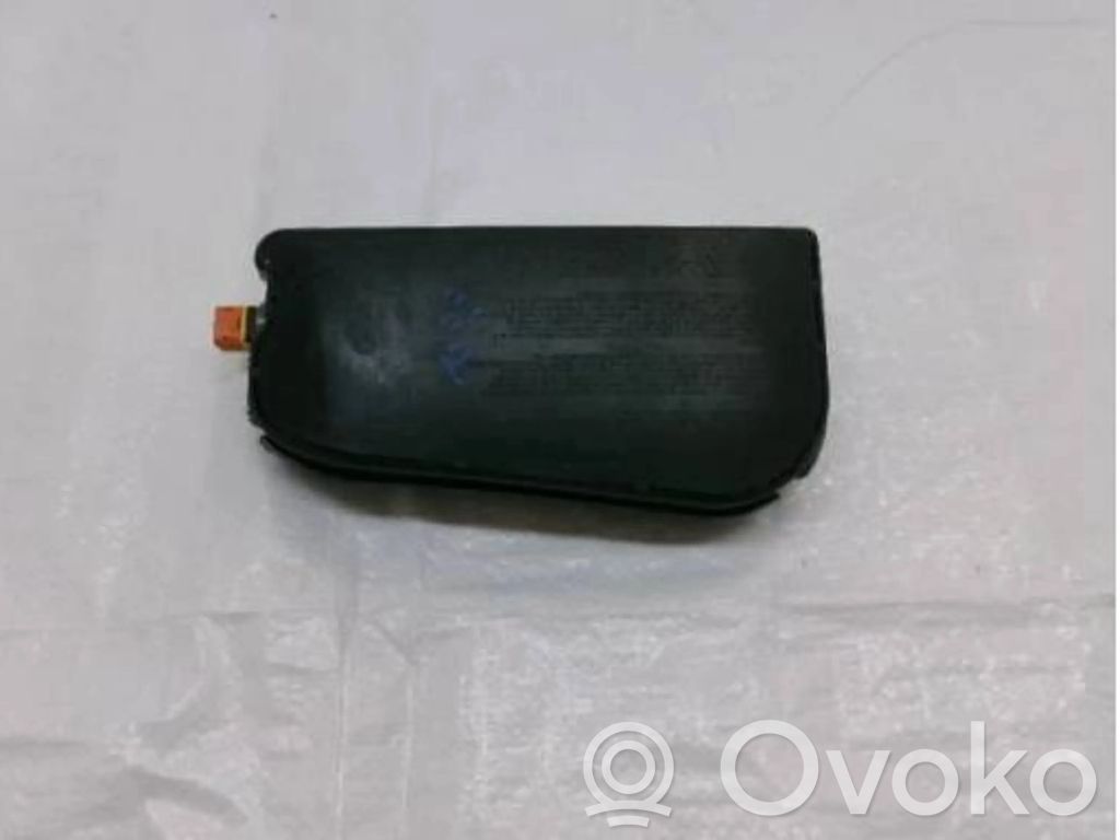 Fiat Tipo Poduszka powietrzna Airbag fotela 