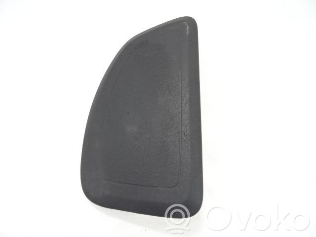 Opel Corsa D Sitz-Airbag 
