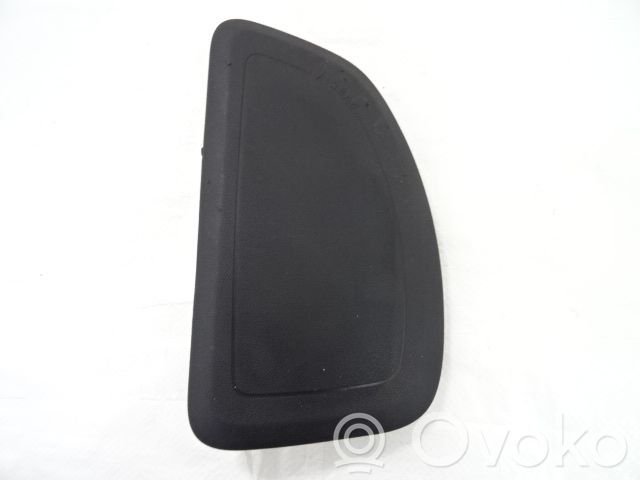 Opel Corsa D Airbag del asiento 