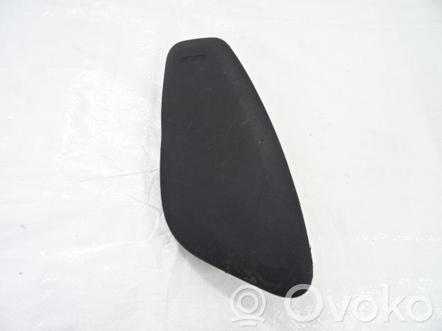 Alfa Romeo Mito Seat airbag 