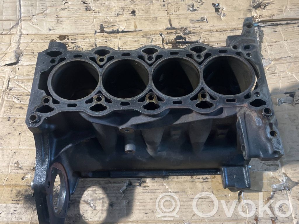 Opel Corsa D Bloks 