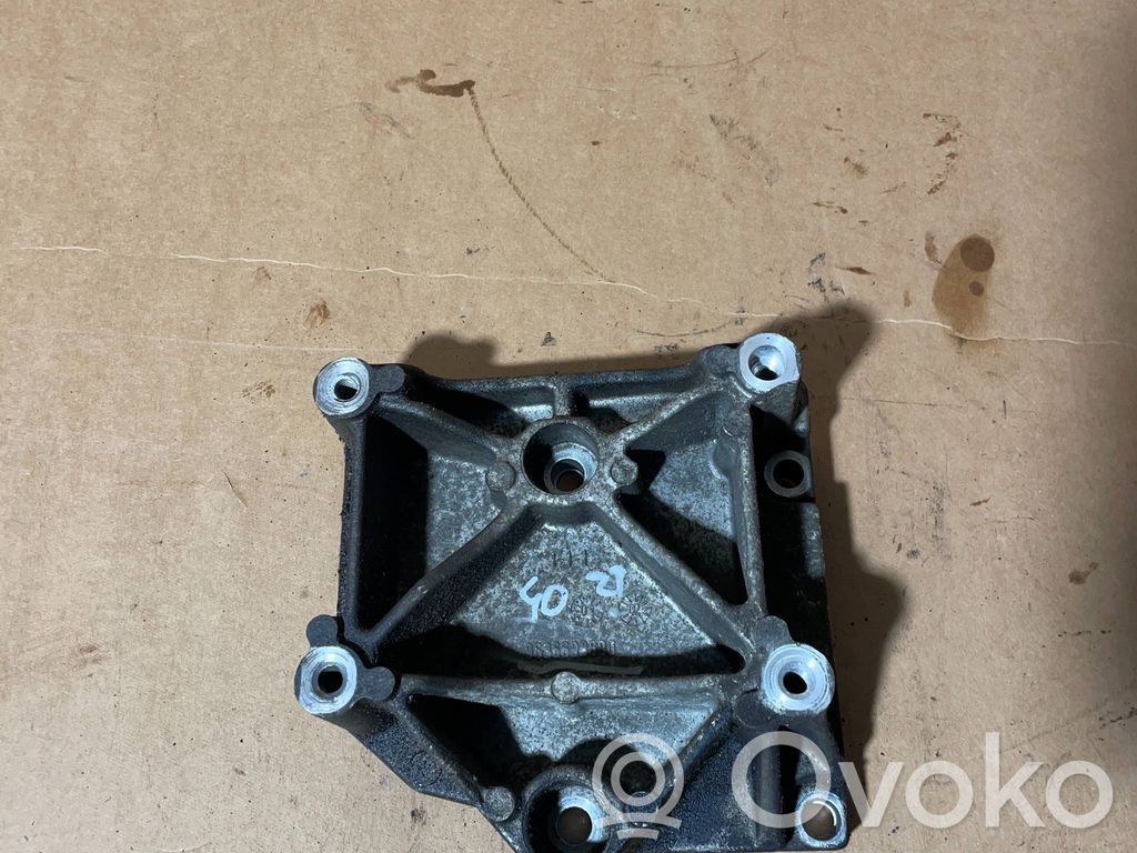 Peugeot 206 Soporte de montaje del motor (Usadas) 