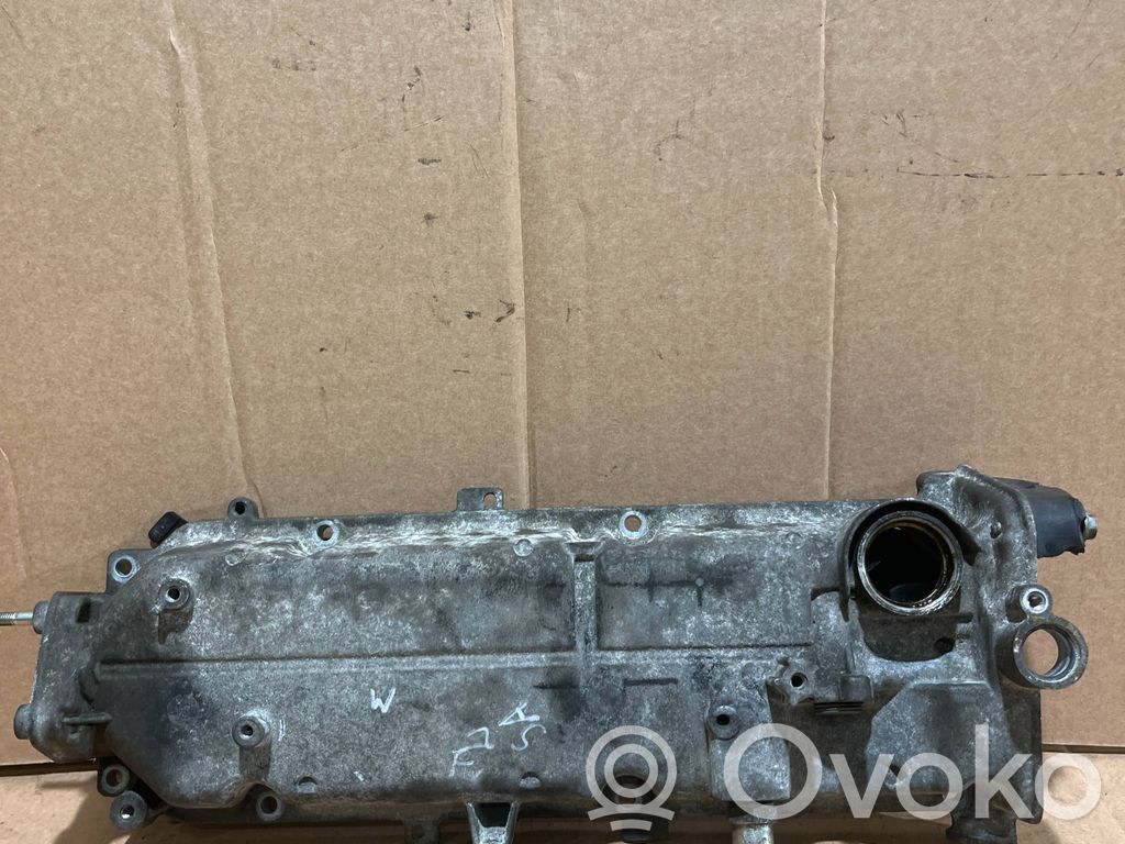 Fiat Punto (188) Venttiilikoppa 