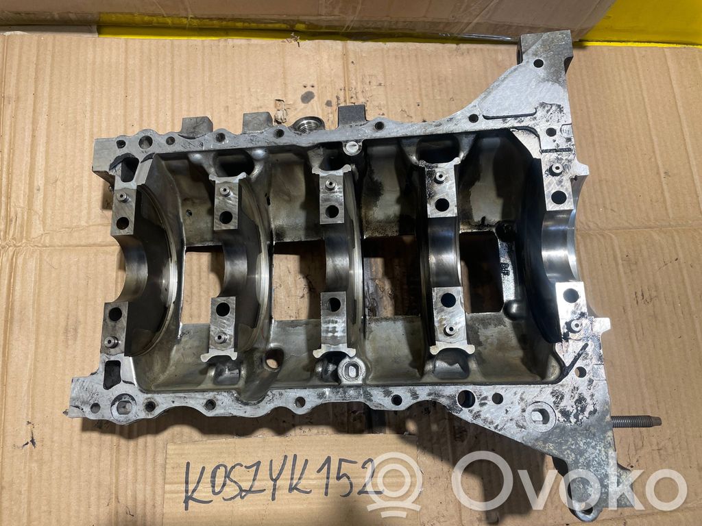 Capac lagăr vilbrochen   9658692780