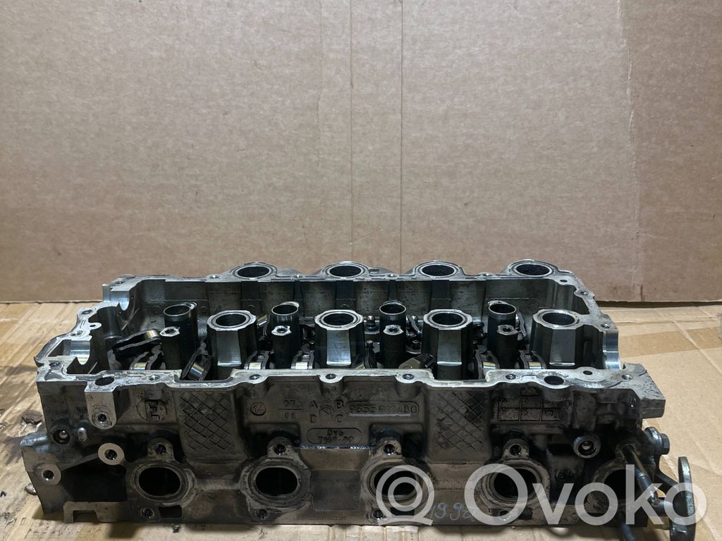 Ford Focus Galva 