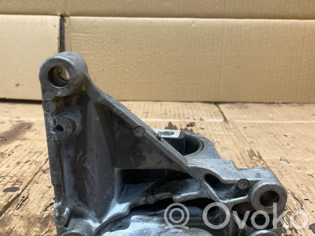 Volvo S40 Variklio pagalvė 