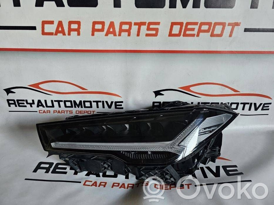 Lamborghini Urus Headlight/headlamp 