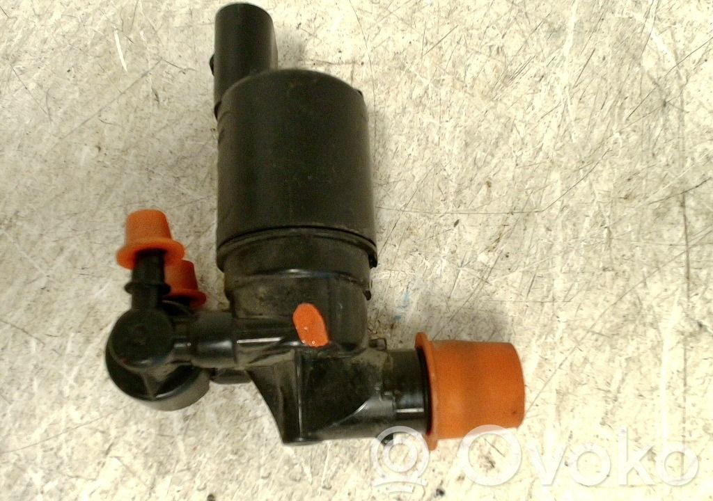 Pompa spryskiwacza szyby przedniej / czołowej   1005853,32262082