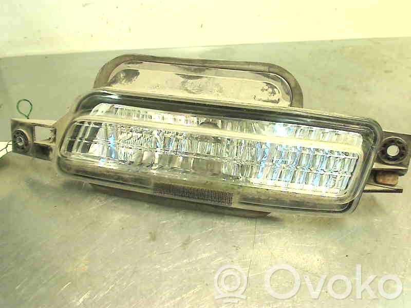 Reverse light   84912AG221,13220791KOITO