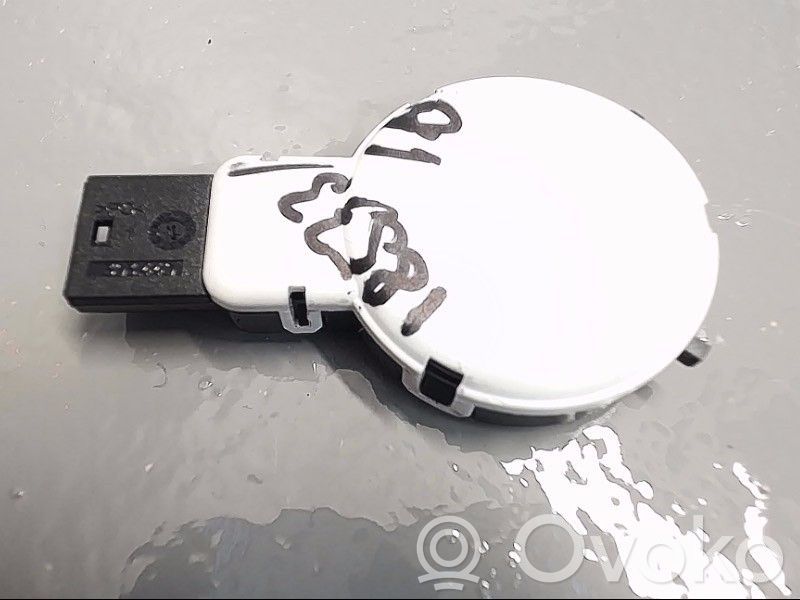 Rain sensor   31314540,31314540