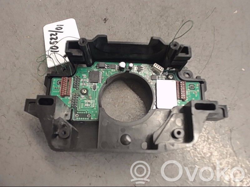 Volvo V70 Steering angle sensor 