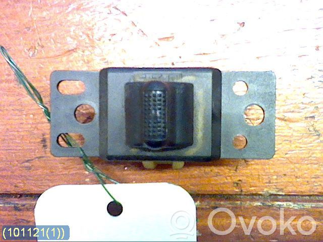 Chrysler Voyager Electric window control switch 