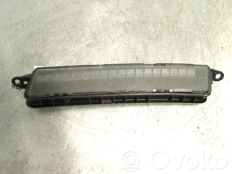 Ford Ranger Sonstige Steuergeräte / Module 