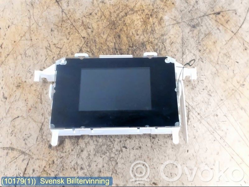 Screen/display/small screen   2014481,EM5T18B955BB