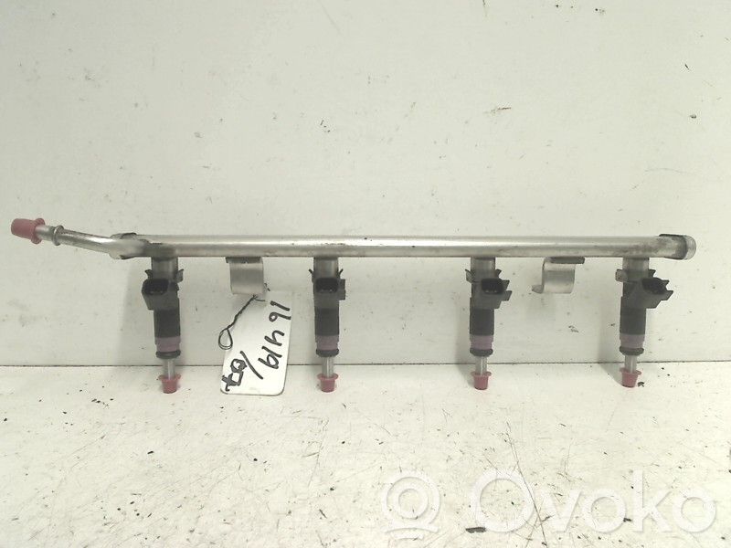 Sprausla (-i)   7124X07656,04891779AA