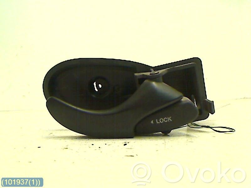 Ford Transit Front door interior handle 