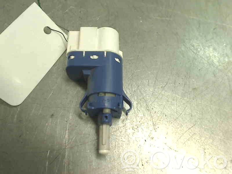 Sensor Bremspedal   30773936,3M5T9C872AC