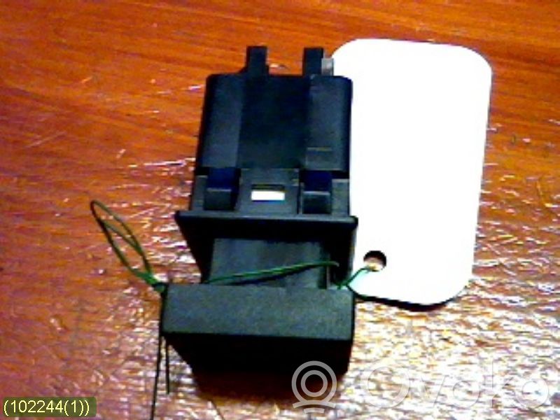 Saab 900 Electric window control switch 