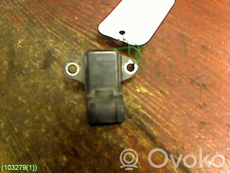 Luftdrucksensor   MN153281,E1T16871