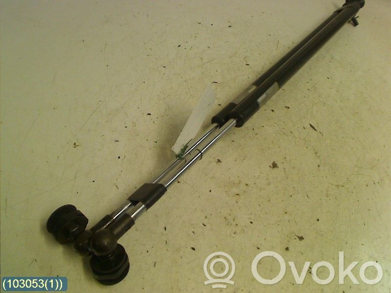 Honda CR-V Tailgate strut 